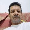 user6610074390911