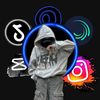 .styler92