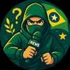 Newstiktandobr