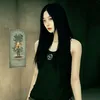qwithlf