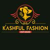 Kashful Fashion -2