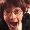 thatonemultifandomfreak