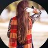 crazygirl3176