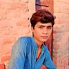 kamranchandio14
