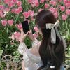 user68607332509101