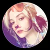 user8655736282981