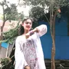 falgun.mirza