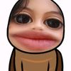 anggun_tari6