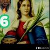 iyarusfiqadu1234gm