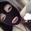 cnh.hoa.mai3