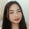 sky_finds65