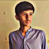 muhammad.hammad.723