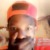 young.dizo.boy