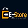 ilb_recharge