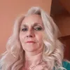 stefkanedelcheva6