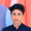 rehanmali047