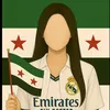 israa.nekro