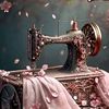 💞ɮɛɛռɨֆɦ👸