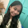 nenyaaapotttt
