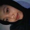 putriiitil