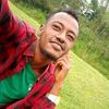 user9880067466261