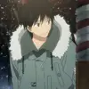 c4rzensz