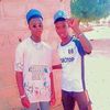 ouseynou190