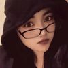 naura.dianabarera