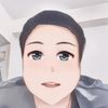 shiruuiv51p