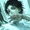 power_of_dark3