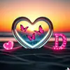 desie.bear1