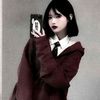 helen.hosinpoor