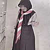 firasukamas_d