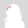 queen_nicole077
