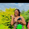 olwethu.ndebele4