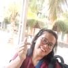mama.olipp5