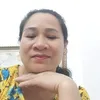 user0483541762