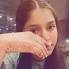 rukee621
