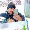 user4517562094321