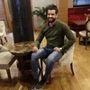 majidjood5