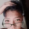 rafael.teofilot