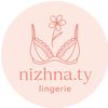 nizhna_ty