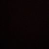 gana.mohamd641