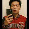 j_sangabriel
