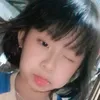 user8696701008715