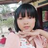 chit.chit164
