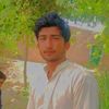 malik.salmn5