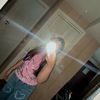 13raniaa._