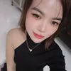 hang.vo899
