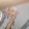 nurul.andi.asyifa